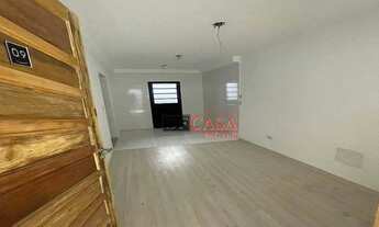 Imagem 3: Apartamento com 2 dormitórios à venda, 36 m² por R$ 249.900,00 - Vila Ré - São Paulo/SP