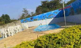 Imagem 5: Sitio igarapé Chácara com aluguel por R$350 /mês