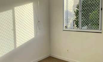 Imagem: APARTAMENTO COM 2 QUARTOS