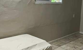 Imagem 4: Casa com terreno à venda guaraú- Peruíbe