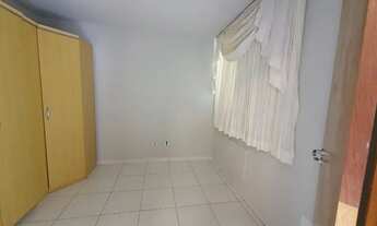 Imagem 3: Aluga apto mobiliado 1 QT, Zona 07, prox AV Sao Paulo, MGA-PR