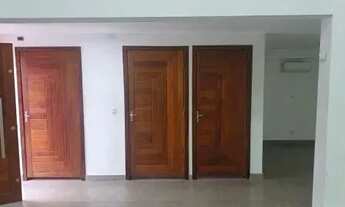 Imagem 5: Imóvel para aluguel com 250 metros quadrados em Jardim Motorama - São José dos Campos - SP