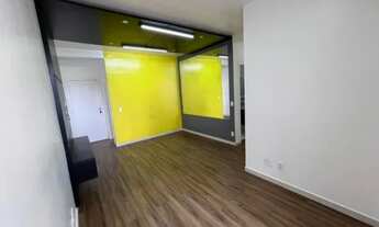 Imagem 4: Apartamento Garden Térreo - Cond. Parque Verde - Perto do Sesi