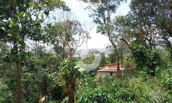 Imagem 5: Casa com 3 dormitórios à venda, 160 m² por R$ 300.000,00 - Engenho do Mato - Niterói/RJ