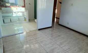 Imagem 7: Prédio inteiro Galpão / depósito com 5 vagas na garagem