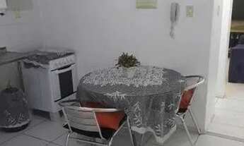 Imagem 2: Parque Universitário Salobrinho Uesc