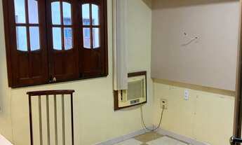 Imagem 5: Condomínio de casa na av. tefé