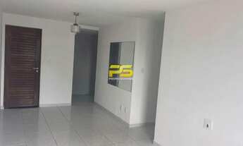 Imagem 3: Apartamento à venda Expedicionários