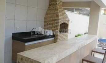 Imagem 4: Apartamento á Venda na Parquelândia em Fortaleza/CE