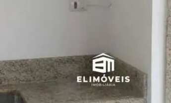 Imagem 5: Apartamento com 3 dormitórios para alugar, 77 m² por R$ 5.244,00/mês - Residencial Viver A