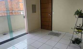 Imagem 4: Aluguel de quarto feminino em apê no centro de Pirapora MG (apenas mulheres!