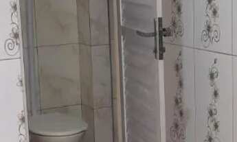 Imagem 3: Aluga-se Kitnet Casa com 1 dormitório