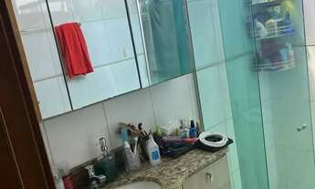 Imagem 7: Apartamento - Renascença(Fontana Di Trevi