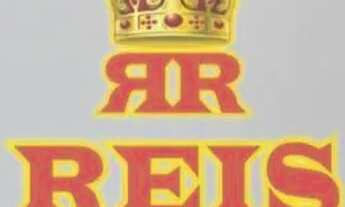 Imagem 6: Sobrado com 2 dormitórios à venda por R$ 290.000,00 - Jardim Suarão - Itanhaém/SP