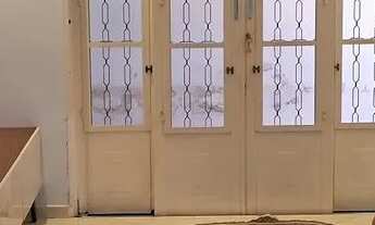 Imagem 2: Vendo casa Jardim São José