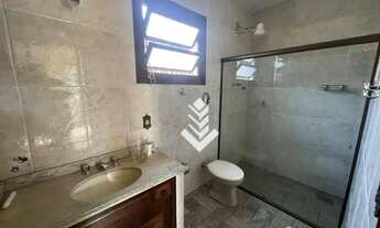 Imagem 5: Casa Independente nas Braunes