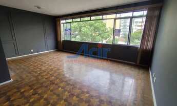 Imagem 2: Apartamento Duplex com 3 quartos para venda ou locação, 324m² por R$ 1.890.000,00 e R$ 8.0