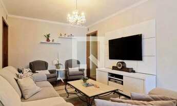 Imagem 2: Casa à Venda - Freguesia do Ó, 5 Quartos, 390 m2