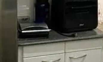 Imagem 5: Cobertura, 4 quartos, 1 suite, 2 vagas