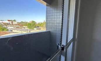 Imagem 6: Apartamento para alugar nos Funcionários - 2 quartos, (1 suíte