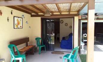 Imagem: ALUGUEL DE VILLAGE PARA TEMPORADA EM JAUÁ