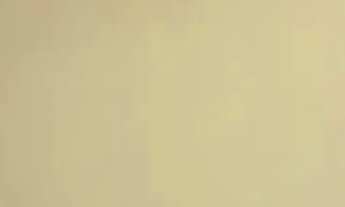 Imagem 7: Charme e conforto na Lapa com piscina na cobertura!