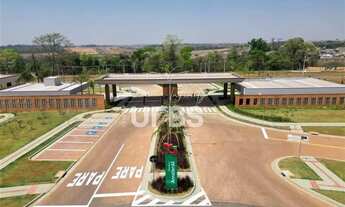 Imagem 3: Lote à Venda no Jardins Amsterdã 360 m²