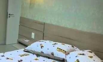 Imagem 5: Ap centro de Capão