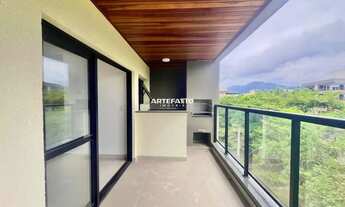 Imagem 4: Apartamento vista mar a venda no Itaguá perto da orla 2 suítes, lavabo e 1 vaga