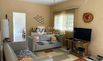 Imagem 5: Casa à venda, 4 quartos, 1 suíte, 5 vagas, Lagoinha - Ubatuba/SP