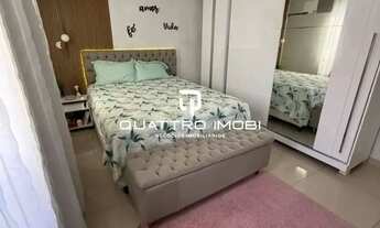 Imagem 6: Condomínio Alphaville Ii Na Av. Nova SaneamentoDoris::0yT0kV