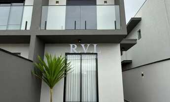 Imagem: Casa para venda em Atibaia-SP, Jardim do