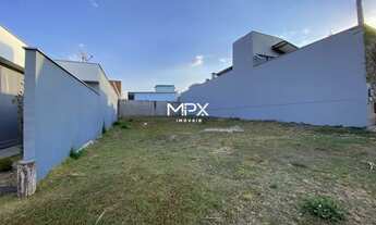 Imagem 4: Terreno à venda e para alugar em Piracicaba, Horto, com 221.29 m², Condomínio Portal do Ho