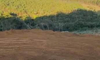 Imagem 6: Chácara 2534m2 Chácara com venda por R$70.000