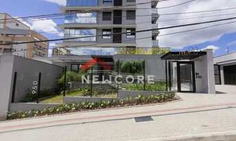 Imagem 3: Apartamento em Rua Porto União - Anita Garibaldi - Joinville/SC