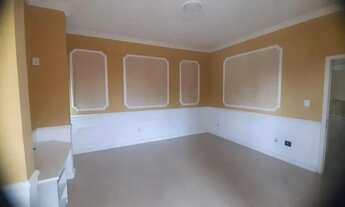 Imagem 6: Casa para aluguel no condominio greenville 1 com 3 suites em Parque Verde - Belém - PA