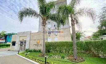 Imagem: Apartamento em Porto Alegre, no bairro Cavalhada