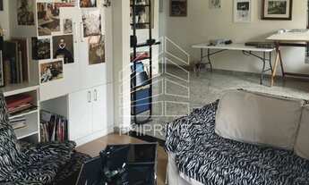 Imagem: Apartamento à venda em Perdizes com 98