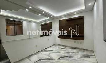 Imagem 3: Venda Casa geminada Amarante Betim