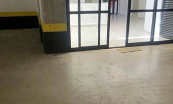 Imagem 4: CONJ. COMERCIAL - LAPA - SP