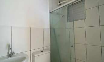 Imagem 7: Apartamento 2 Quartos à Venda no Antares