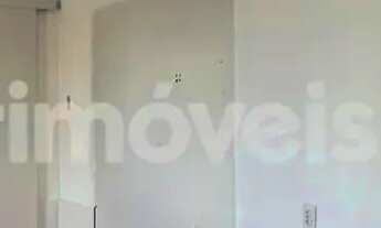 Imagem 6: Venda Casa Concórdia Belo Horizonte