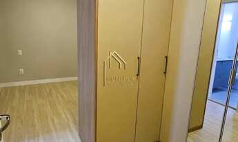 Imagem 4: Apartamento ARCH VANGUARD