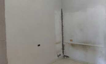 Imagem 5: Aluga-se Casa com 1 dormitório