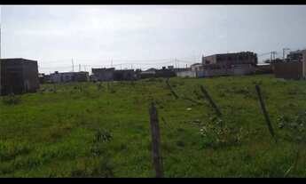 Imagem 5: Terreno para venda em Unamar/Cabo Frio RJ