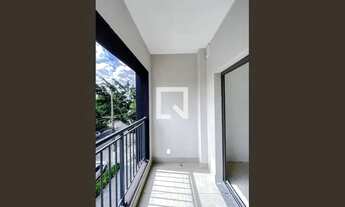 Imagem 7: Apartamento à Venda - Mooca, 1 Quarto, 25 m2