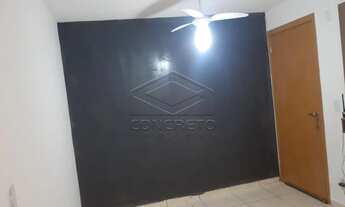 Imagem 5: Lindo apartamento no Parque Barcelona