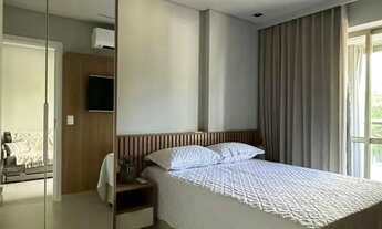 Imagem 5: ALUGO TEMPORADA CARNAVAL 1/4 ONDINA SALVADOR