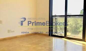 Imagem: Apartamento Parque Aclimação para venda