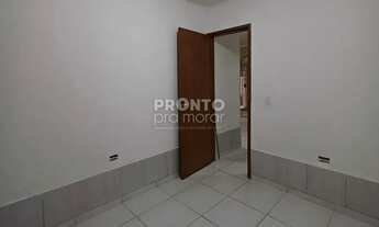 Imagem 6: Apartamento charmoso 2 quartos na Zona Sul